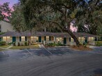 Foto principal - 2490 SW 14th Dr