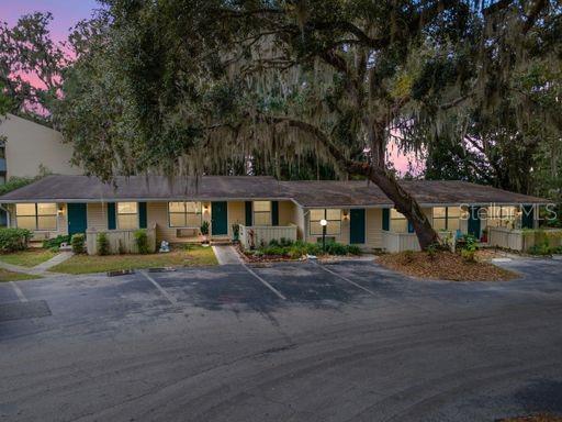 Primary Photo - 2490 SW 14th Dr