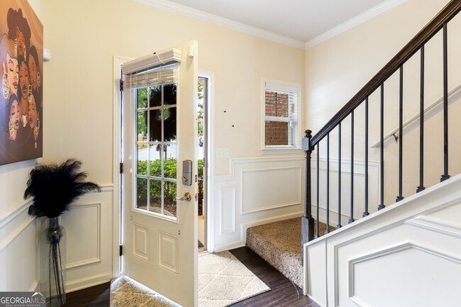 Building Photo - 7751 Haynes Park Cir