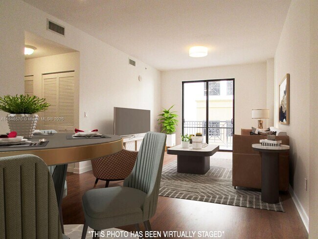 Foto del edificio - 8395 SW 73rd Ave