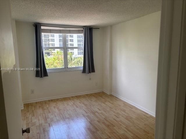 Foto del edificio - 770 Claughton Island Dr