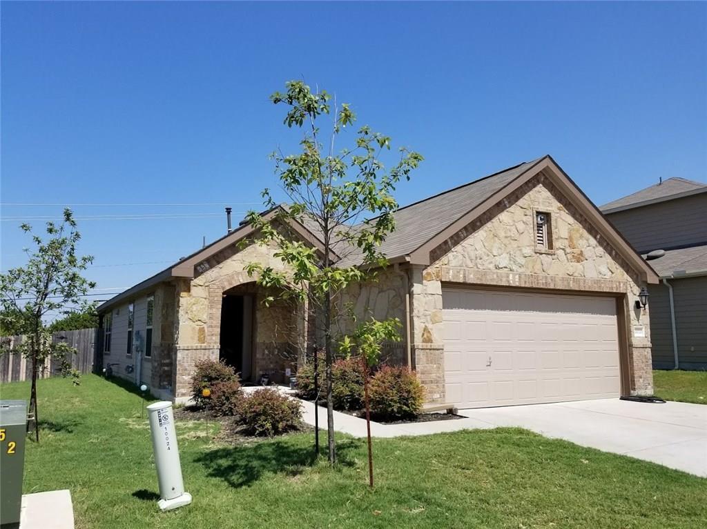 Primary Photo - 10020 Epic Knoll Dr
