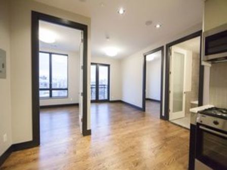 Foto principal - 867 Dekalb Ave