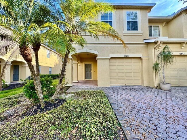 Foto del edificio - 10545 Shady Falls Ct