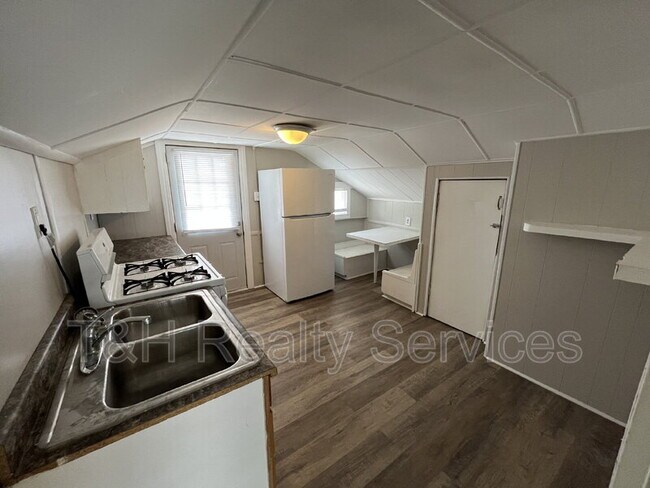 Foto del edificio - 2916 Noble St