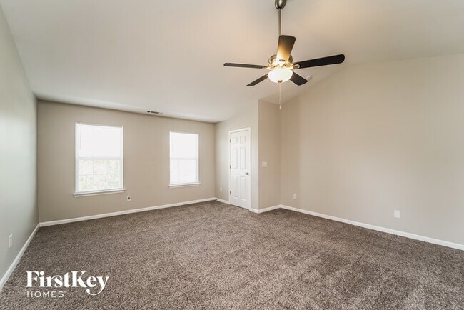 Building Photo - 10503 Atkins Ridge Dr