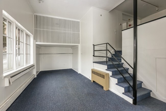 Interior Photo - 24 Smith St