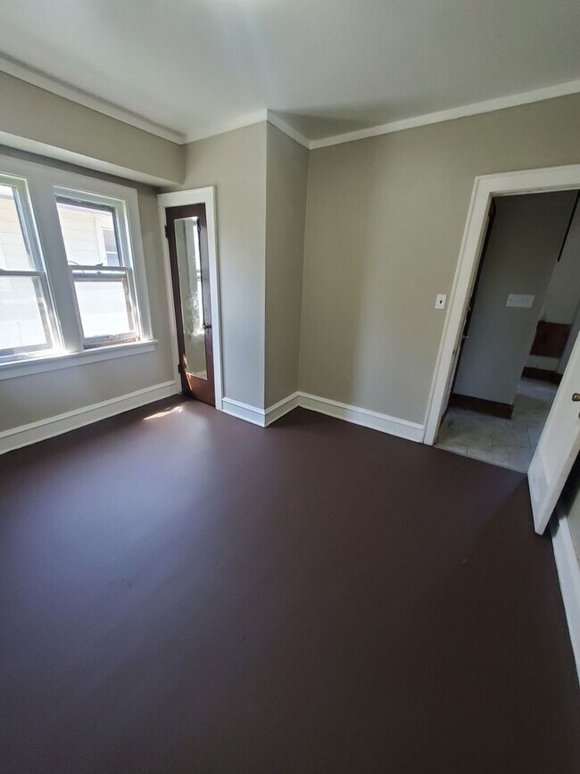 Foto del edificio - 4373 N 18th St