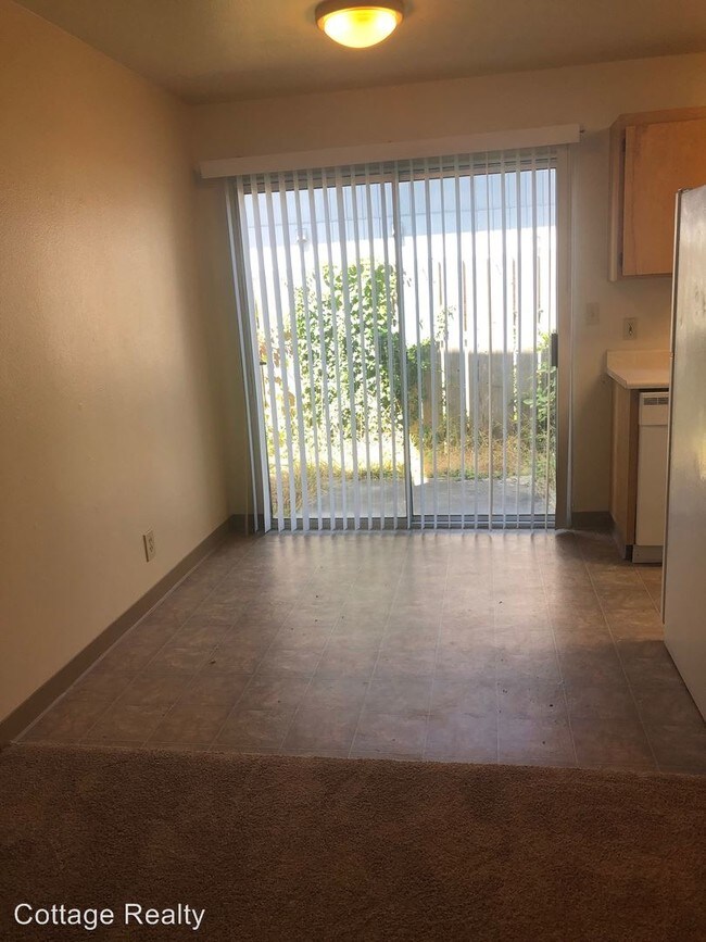 1325 Haven Ln, McKinleyville, CA 95519 Room for Rent in McKinleyville