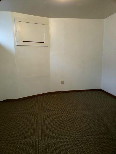 Building Photo - 1 bedroom in Billings MT 59101