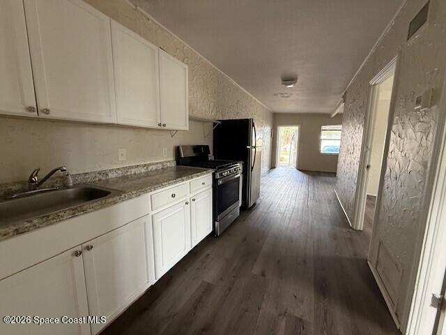 Foto del edificio - 347 Jepson St