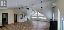 Photo principale - 170 Meadowland Crescent