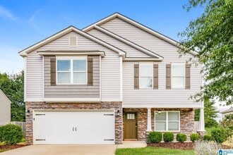 Building Photo - 712 Mallet Way