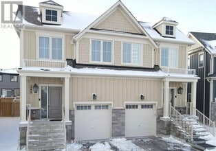 Building Photo - 309 Yellow Birch Cres