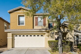 Building Photo - 124 Snow Dome Ave