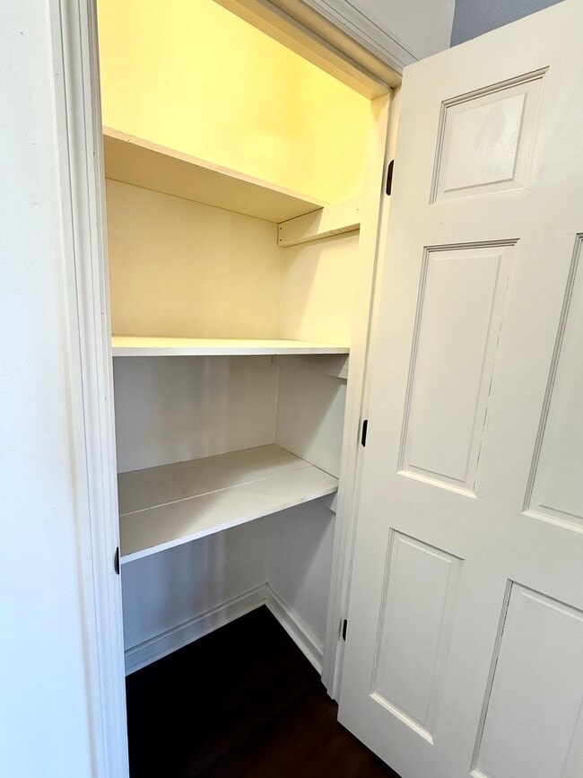 Photo - 1914 Waldens Edge Townhome