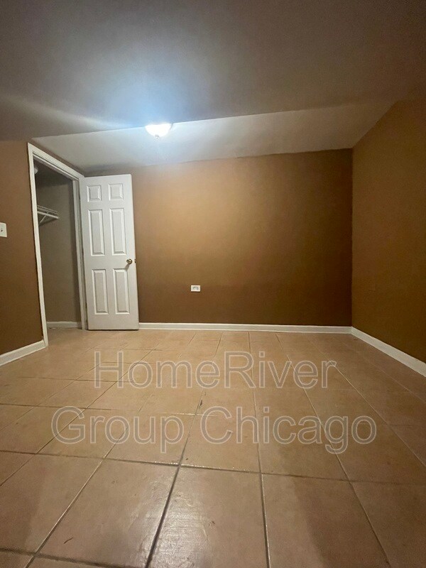 Foto del edificio - 3834 W Polk St
