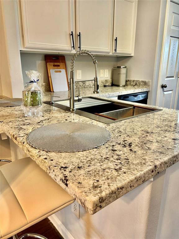 Foto del edificio - 21406 N Werrington Way