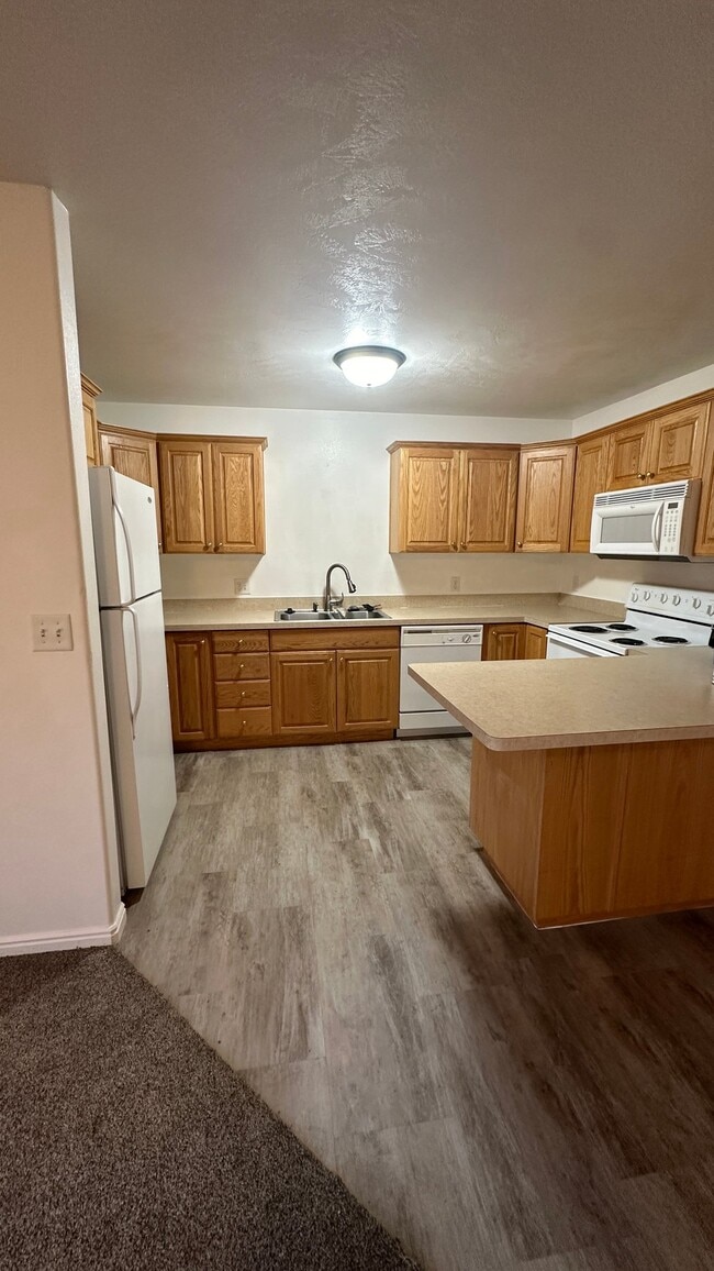 Building Photo - 167 Stockham Boulevard