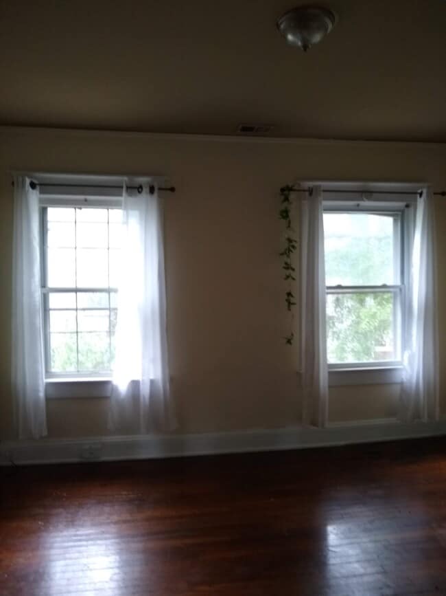 1422 13th Pl S, Birmingham, AL 35205 House Rental in Birmingham, AL