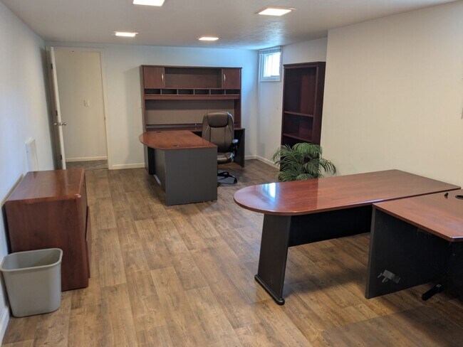 Foto del edificio - 1726 W 8th St