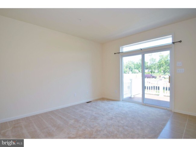 Foto del edificio - 2219 Matts Way