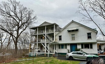 Building Photo - 6140 NY-9G