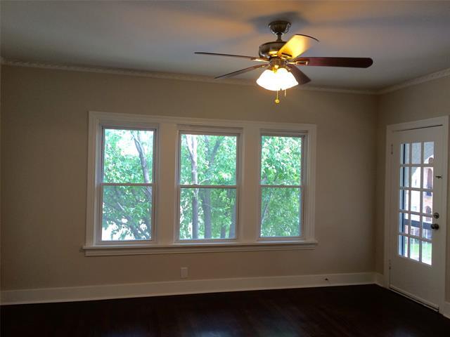 Building Photo - 5744 La Vista Ct