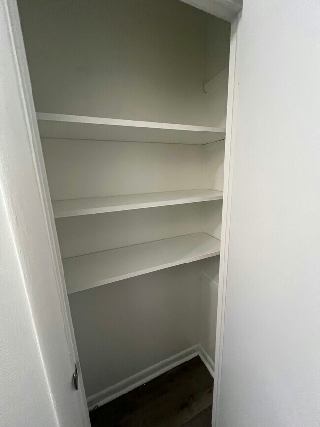 Building Photo - 3973 Lankenau Ave