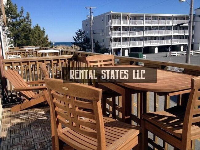 Building Photo - 3 bedroom in Ocean City MD 21842