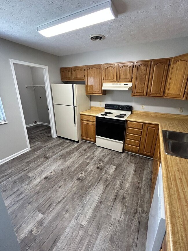 Foto del edificio - 1524 Pearl Ave