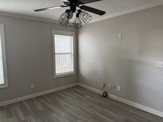 Foto del edificio - Cozy 2 Bed/ 2 Bath in Castlewoods Subdivis...