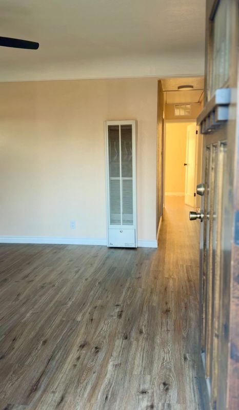 Foto del edificio - 2149 Greenfield Ave
