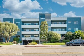 Building Photo - 1126 N Central Ave
