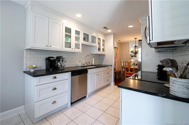 Building Photo - 58 Turtle Bay Dr