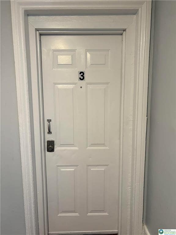 Building Photo - 119 S 7th St