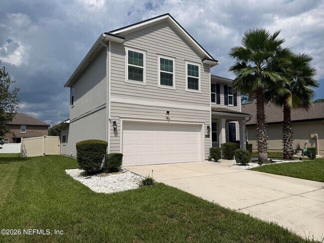 Building Photo - 742 Northside Dr S
