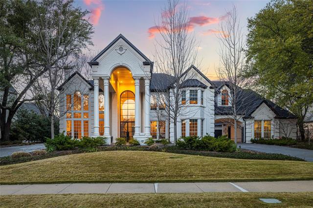 Foto del edificio - 3613 Twin Lakes Way