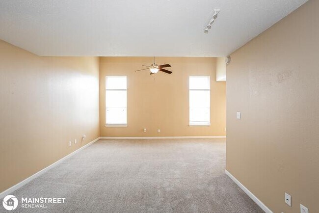 Building Photo - 4050 Orchard Valley Blvd, Indianapolis, IN...