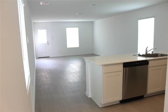 Foto del edificio - 721 Wagtail Dr