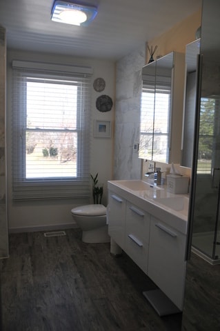 Building Photo - 404 Southwood Cir
