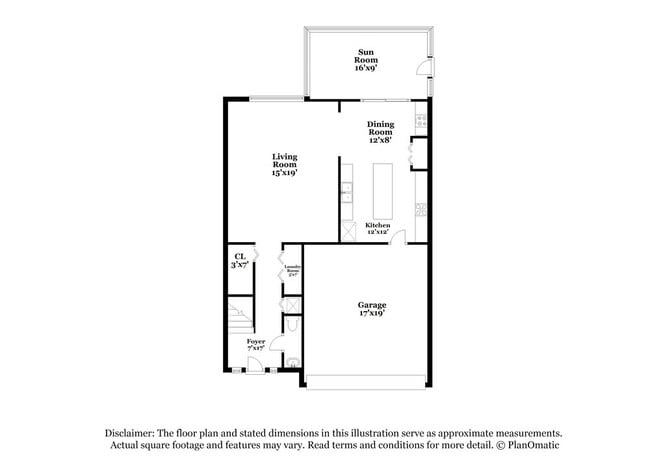 Building Photo - 11735 Ivy Flower Loop