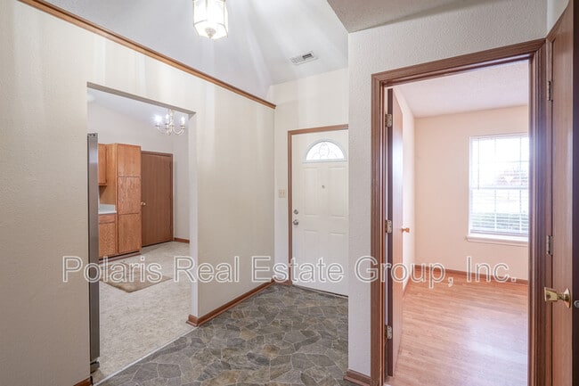 Foto del edificio - 1481 Green Spring Way