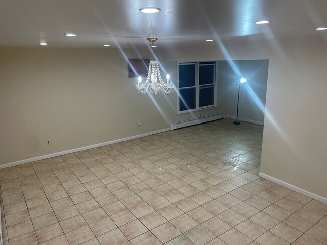 Foto del edificio - 354 Highland Ave