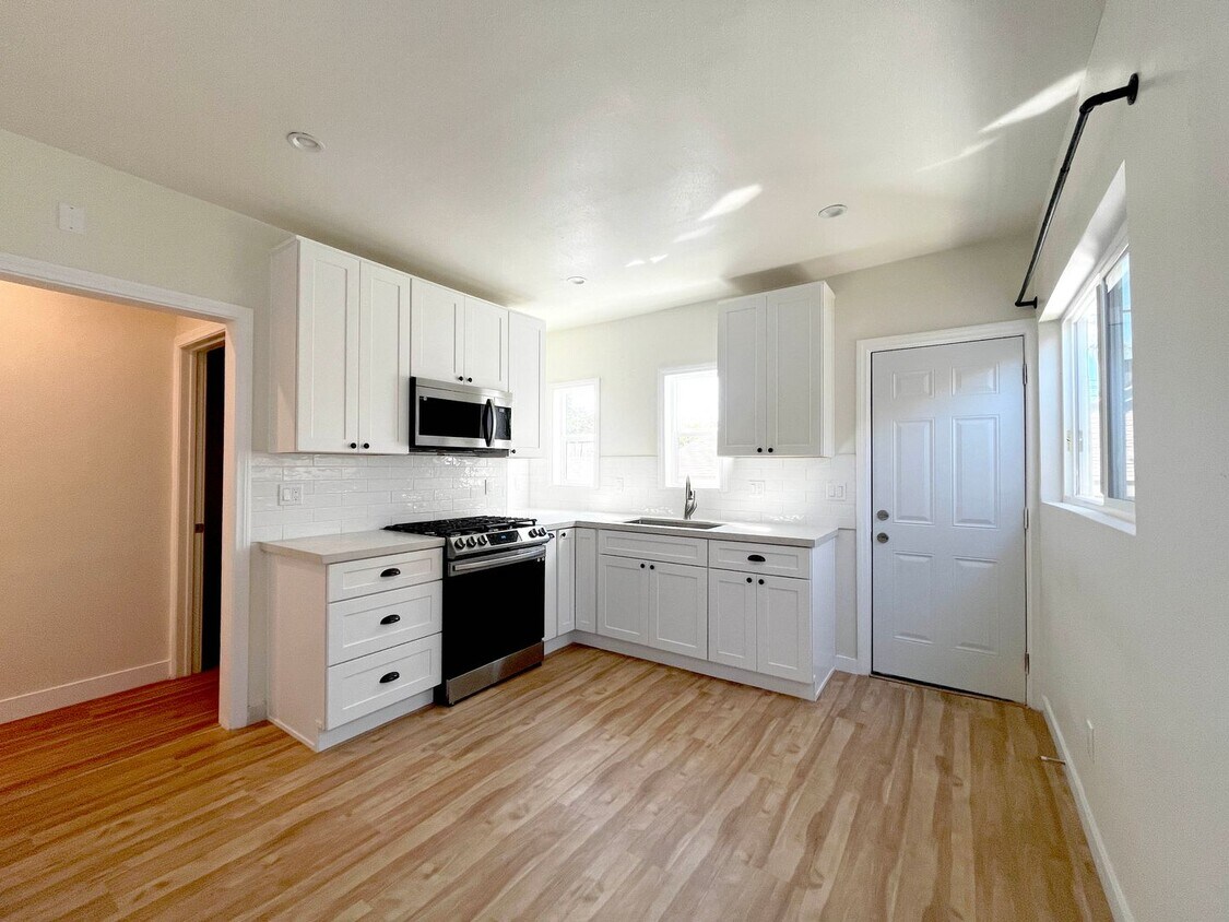Foto principal - 584-588 Cypress