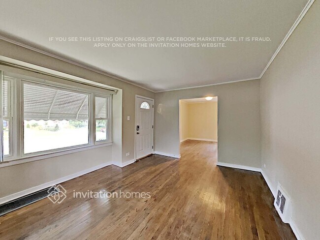 Foto del edificio - 9133 S 54th Ave