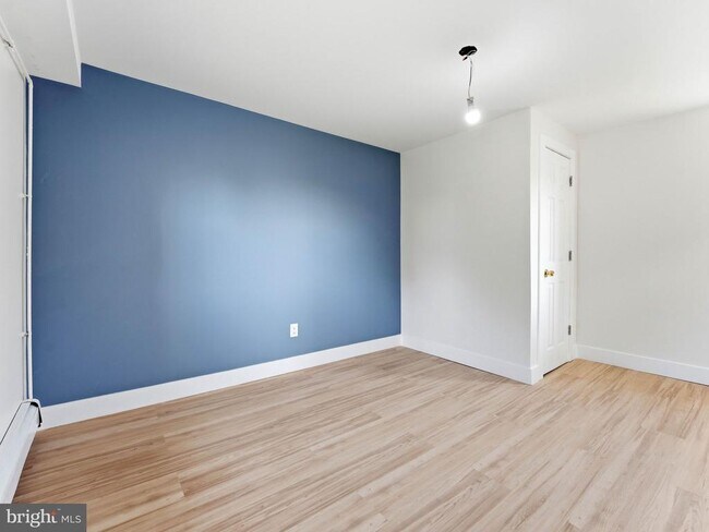 Building Photo - 3774 NJ-27