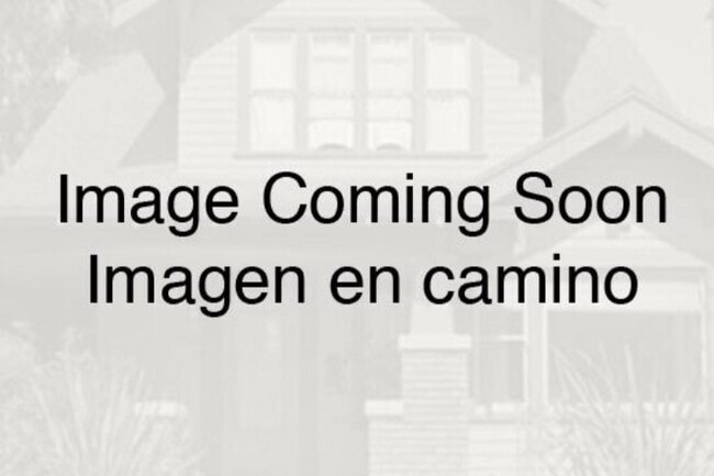 Building Photo - 428 Wilkinson St