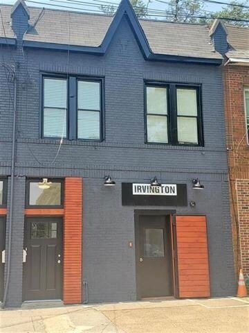 Primary Photo - 215 Mallory Ave