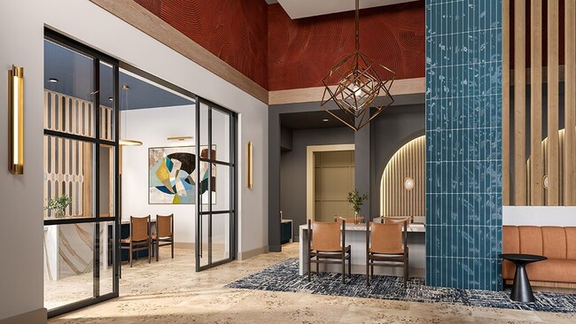Building Photo - Hawkley Apartments
